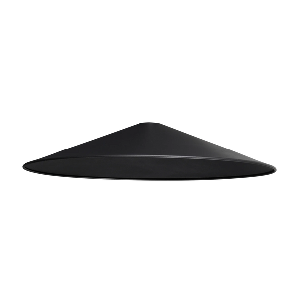 MIX UP SHADE CONO BIG NERO