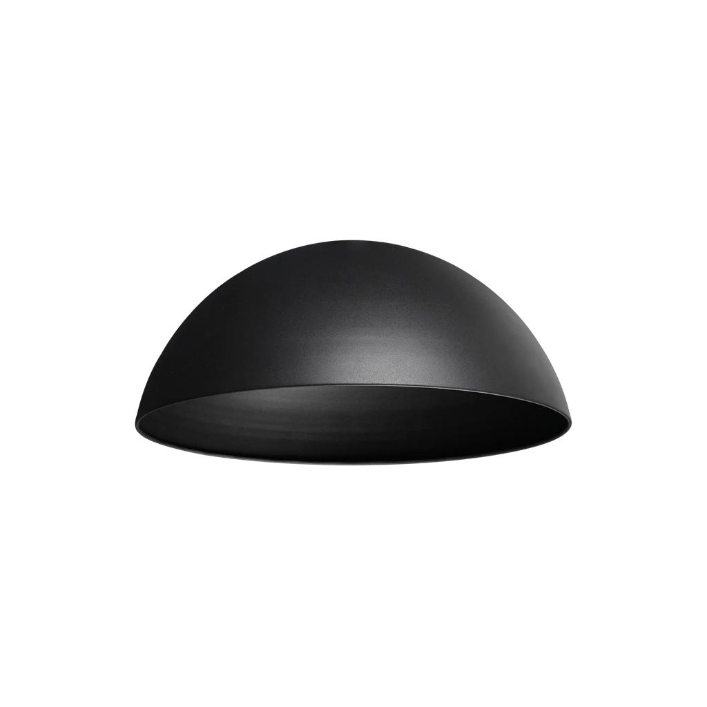 MIX UP SHADE CALOTTA BIG NERO