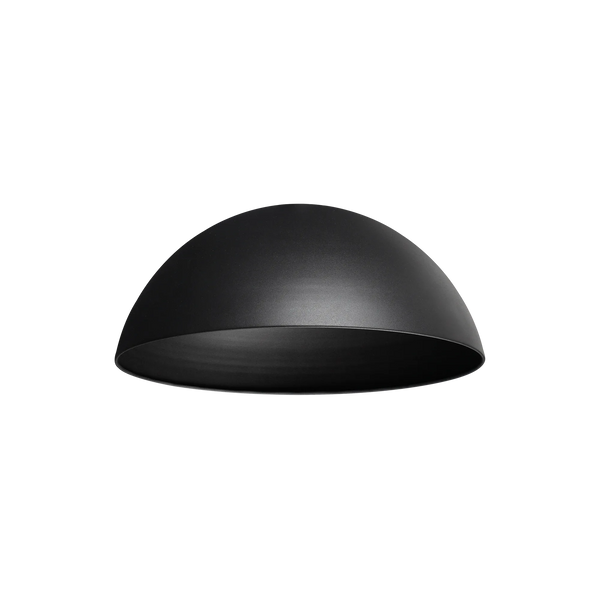 MIX UP SHADE CALOTTA BIG NERO