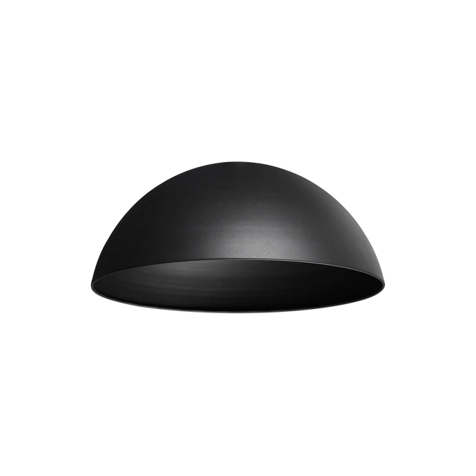 MIX UP SHADE CALOTTA BIG NERO