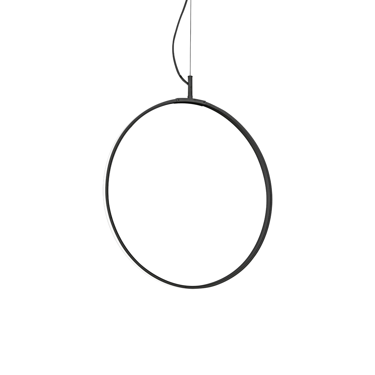 Lustră Ideal Lux Circus, Ø44 cm, 291345