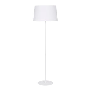 Lampadar Maja White 2919