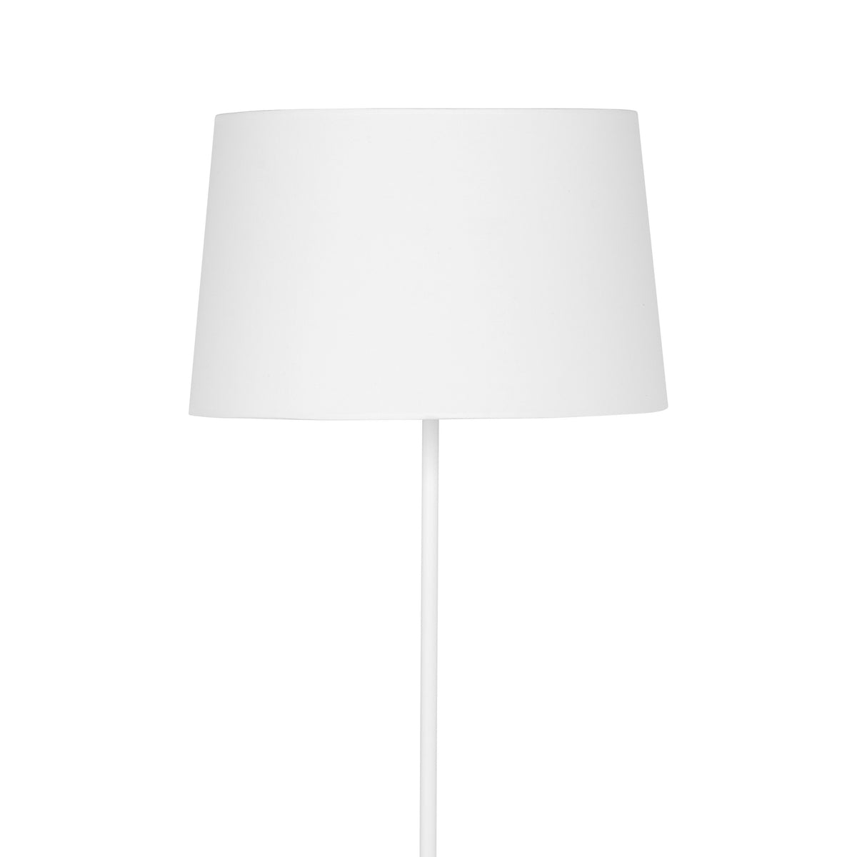 Lampadar Maja White 2919