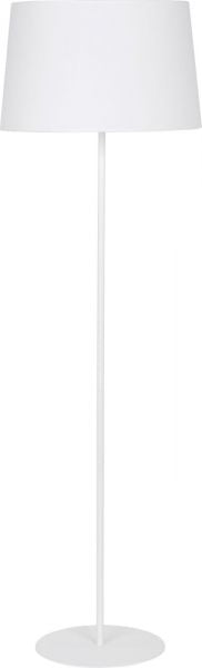 Lampa Maja White 2919