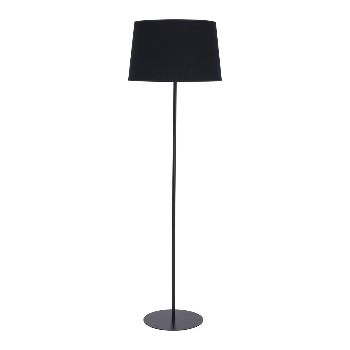 Lampadar Maja Black 2920
