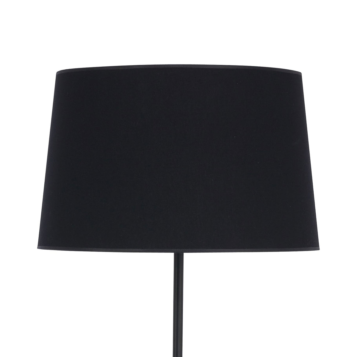 Lampadar Maja Black 2920