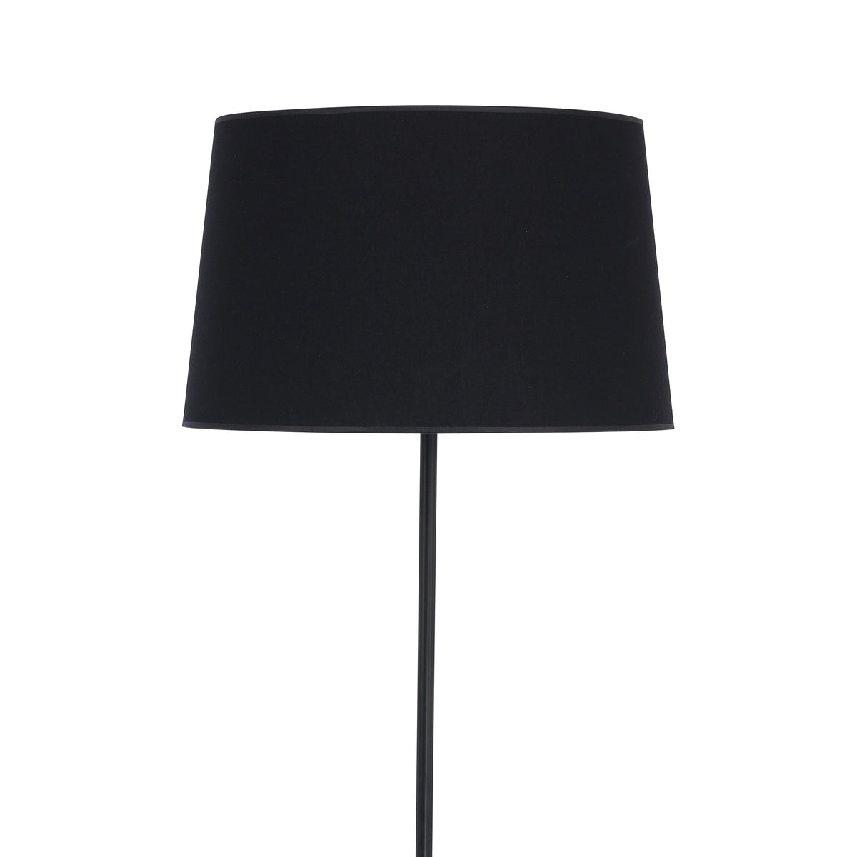 Lampadar Maja Black 2920