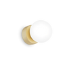 PERLAGE AP1 BIANCO