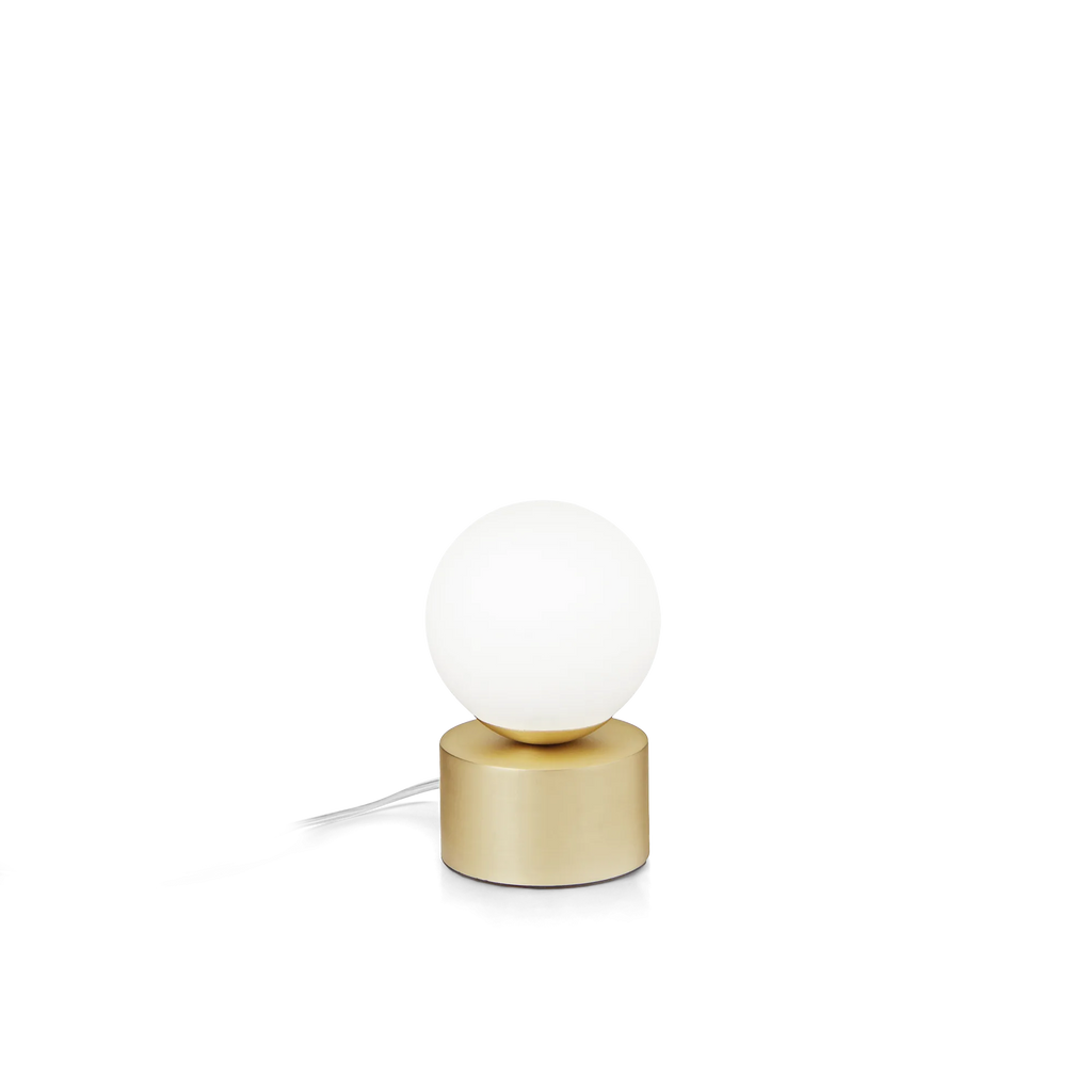 PERLAGE TL1 BIANCO