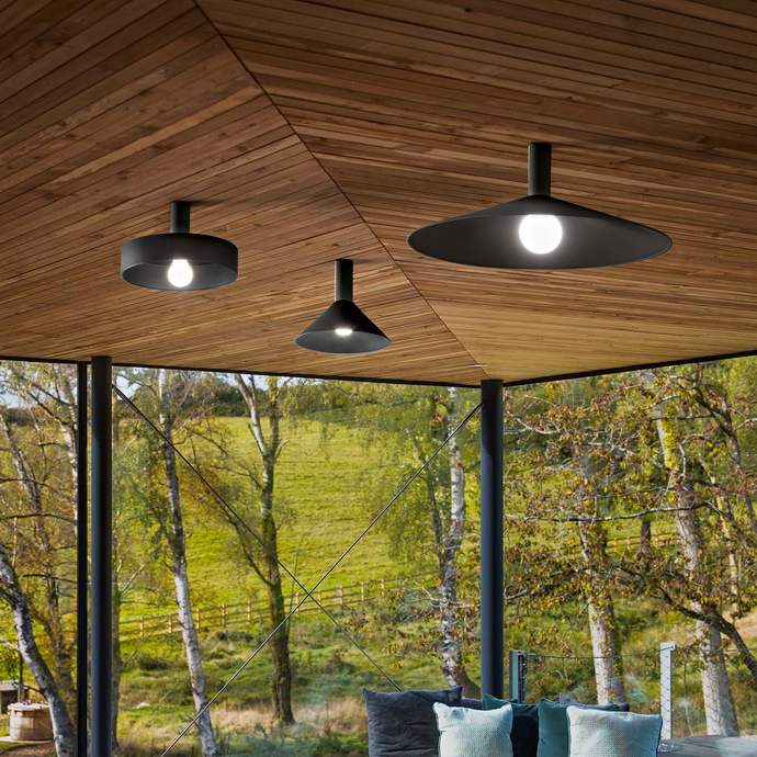 MIX UP MPL1 NERO 292830