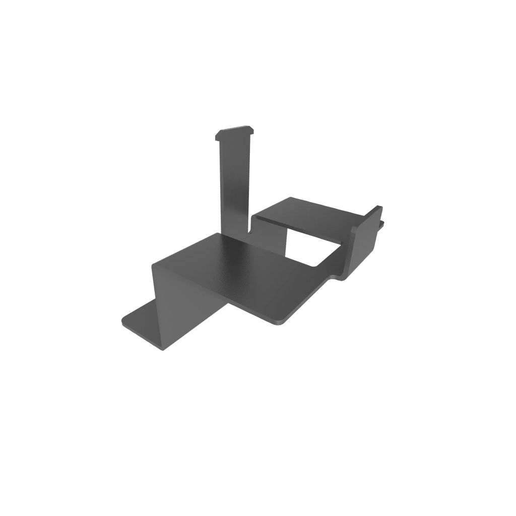 EGO RECESSED INSTALLATION TOOL 292922