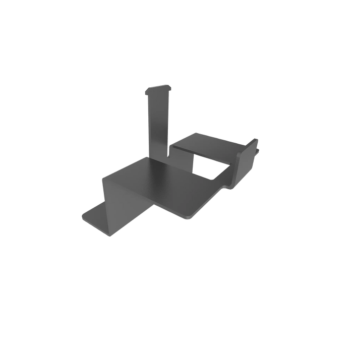 EGO RECESSED INSTALLATION TOOL 292922