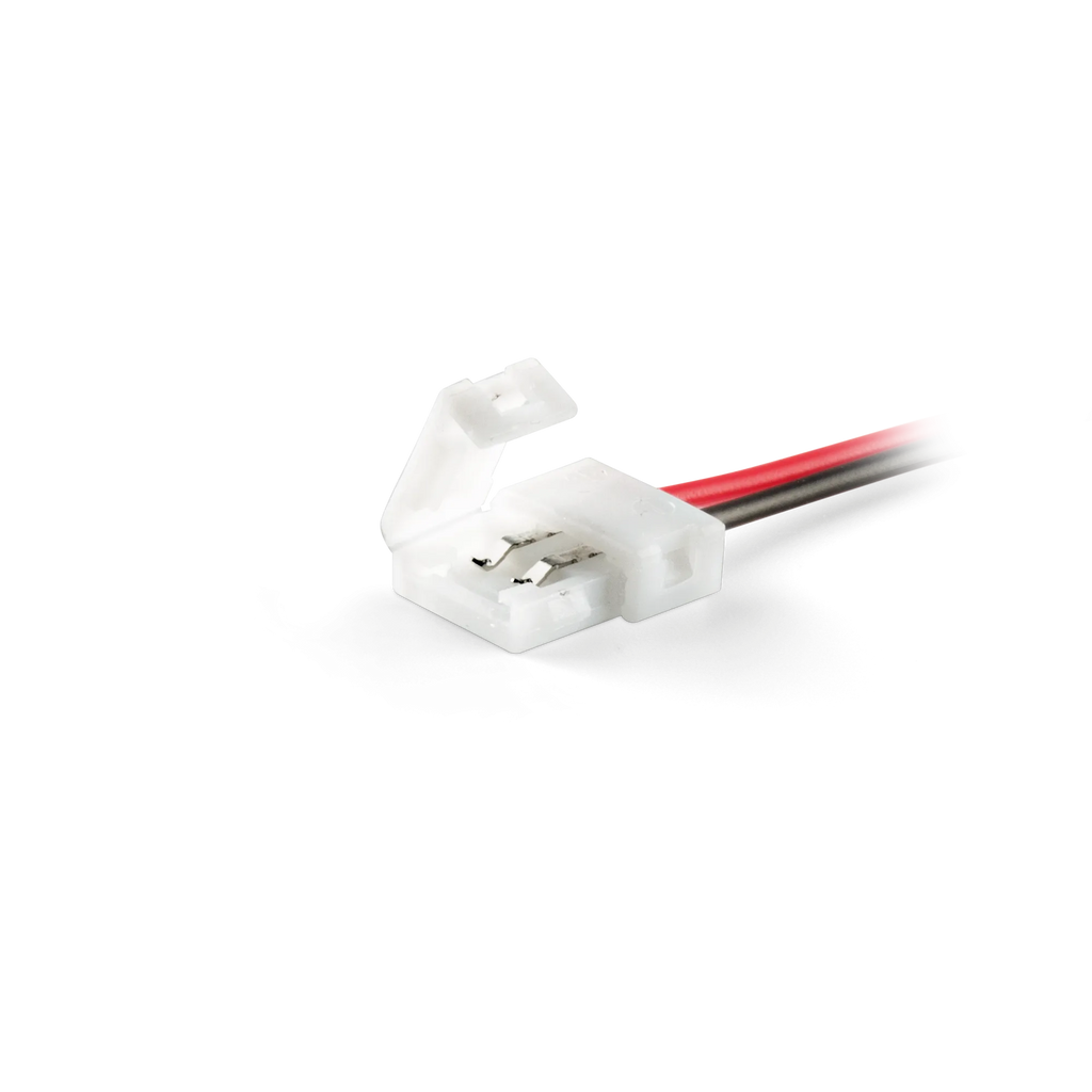 STRIP LED MAIN CONNECTOR