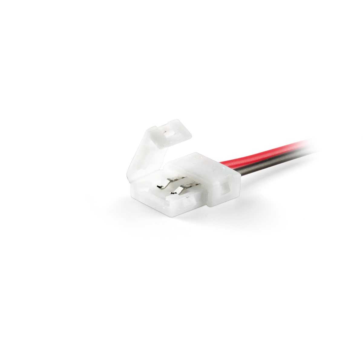 Bandă LED Ideal Lux Strip LED Main Connector, 292939
