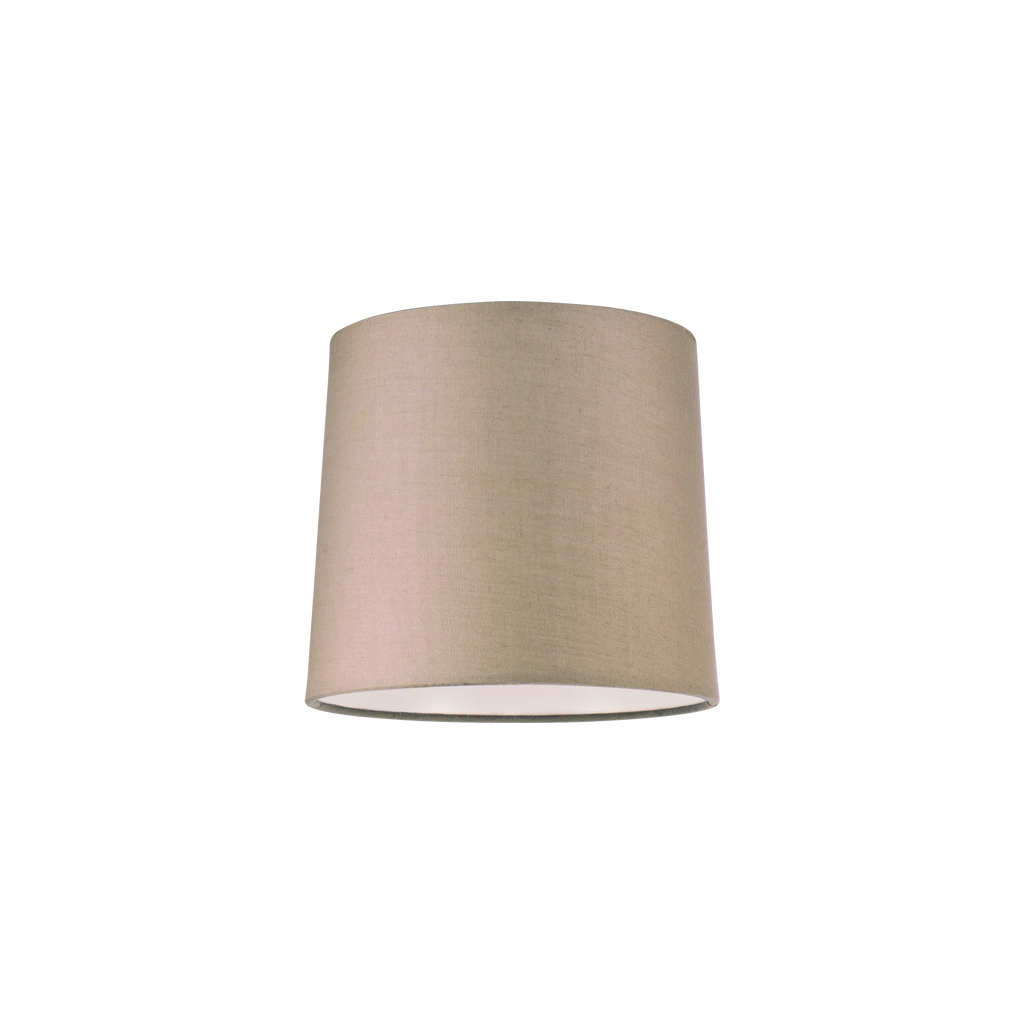 SET UP PARALUME CONO D16 TORTORA