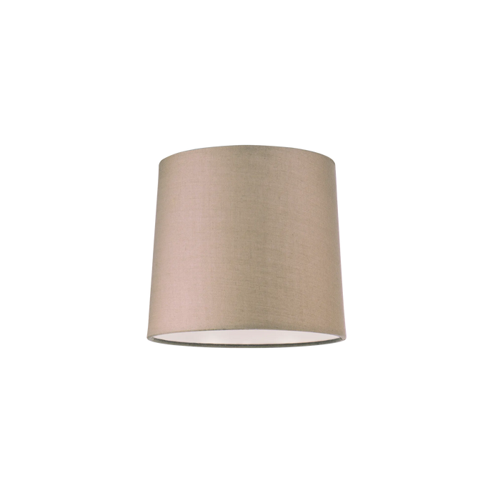 SET UP PARALUME CONO D16 TORTORA