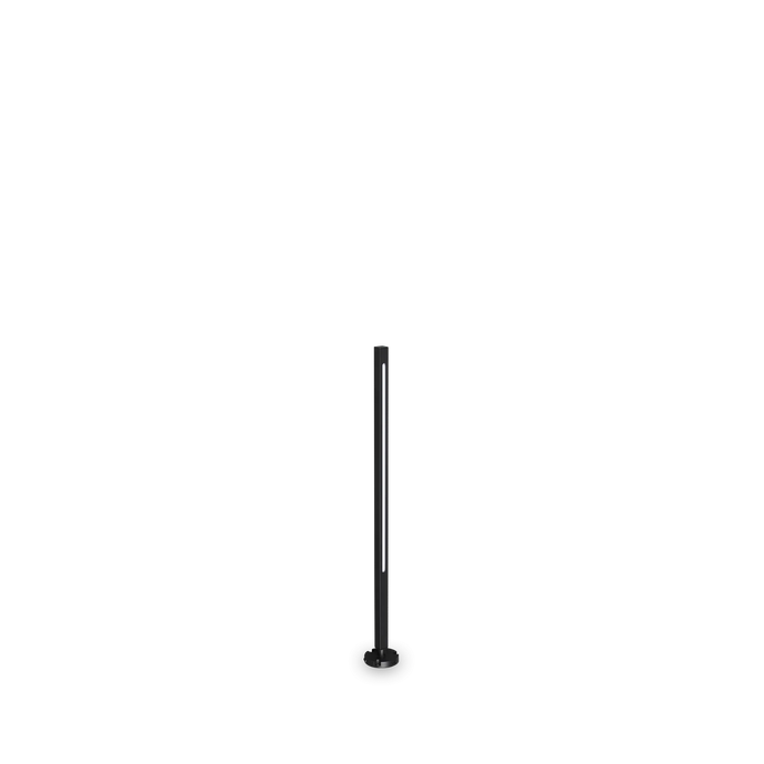 JEDI PT H080 NERO