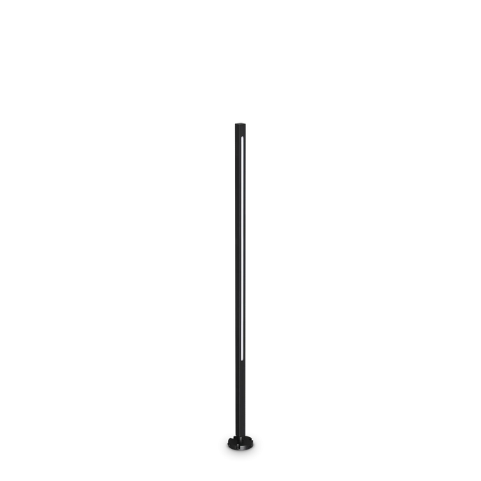 JEDI PT H120 NERO