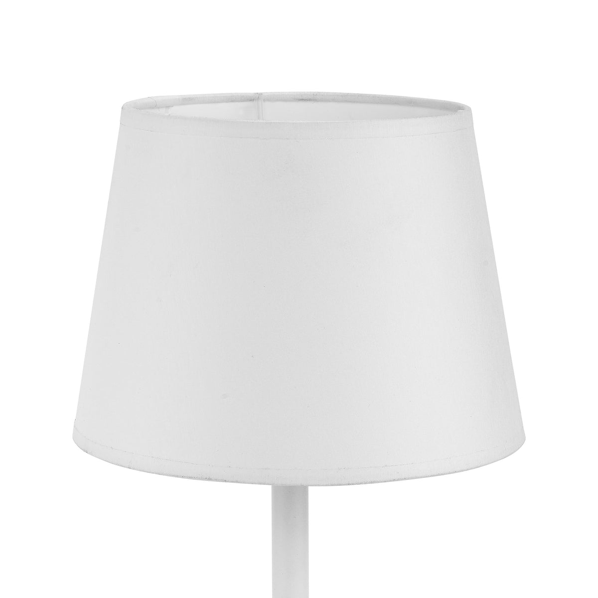 Lampa Maja White 2935