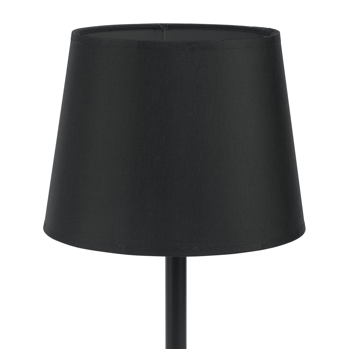 Lampa Maja Black 2936