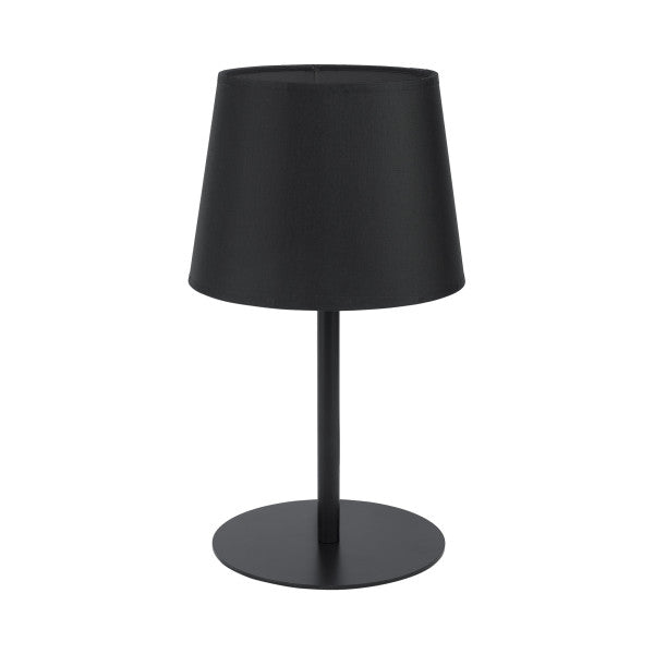 Lampa Maja Black 2936