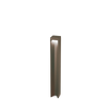 KURT PT COFFEE 3000K
