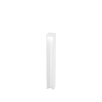 KURT PT BIANCO 3000K