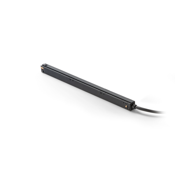 EGO MAGNETIC DRIVER ON-OFF 100W 48Vdc BK