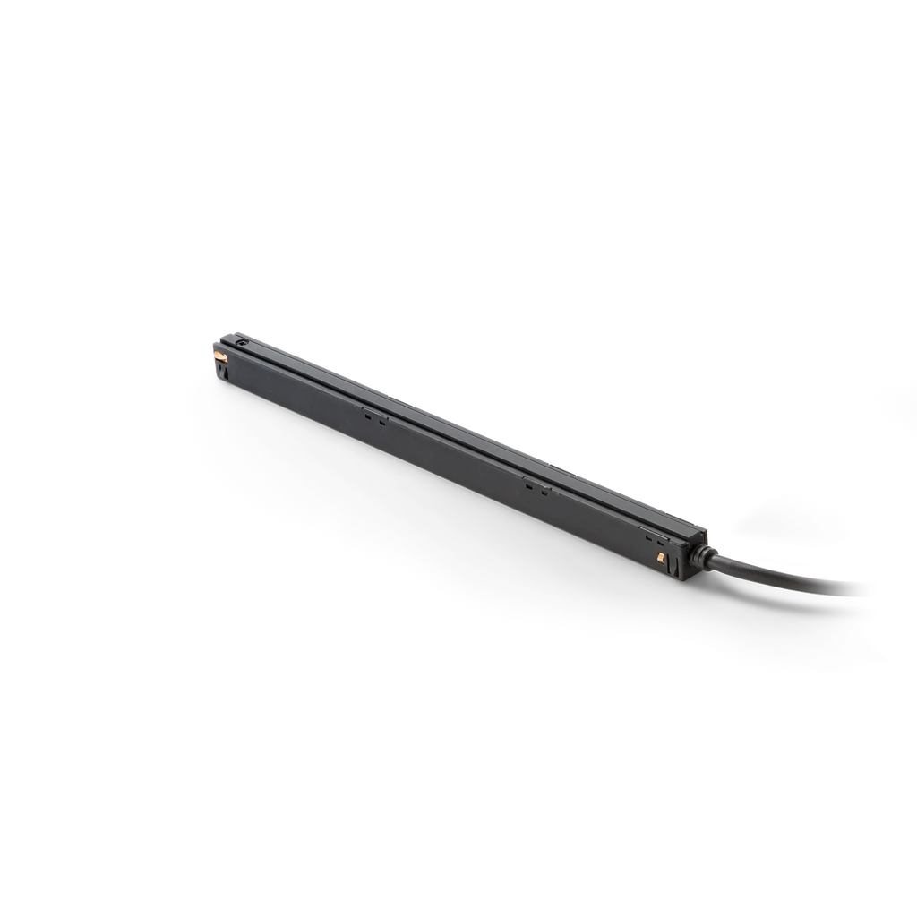 EGO MAGNETIC DRIVER ON-OFF 150W 48Vdc BK