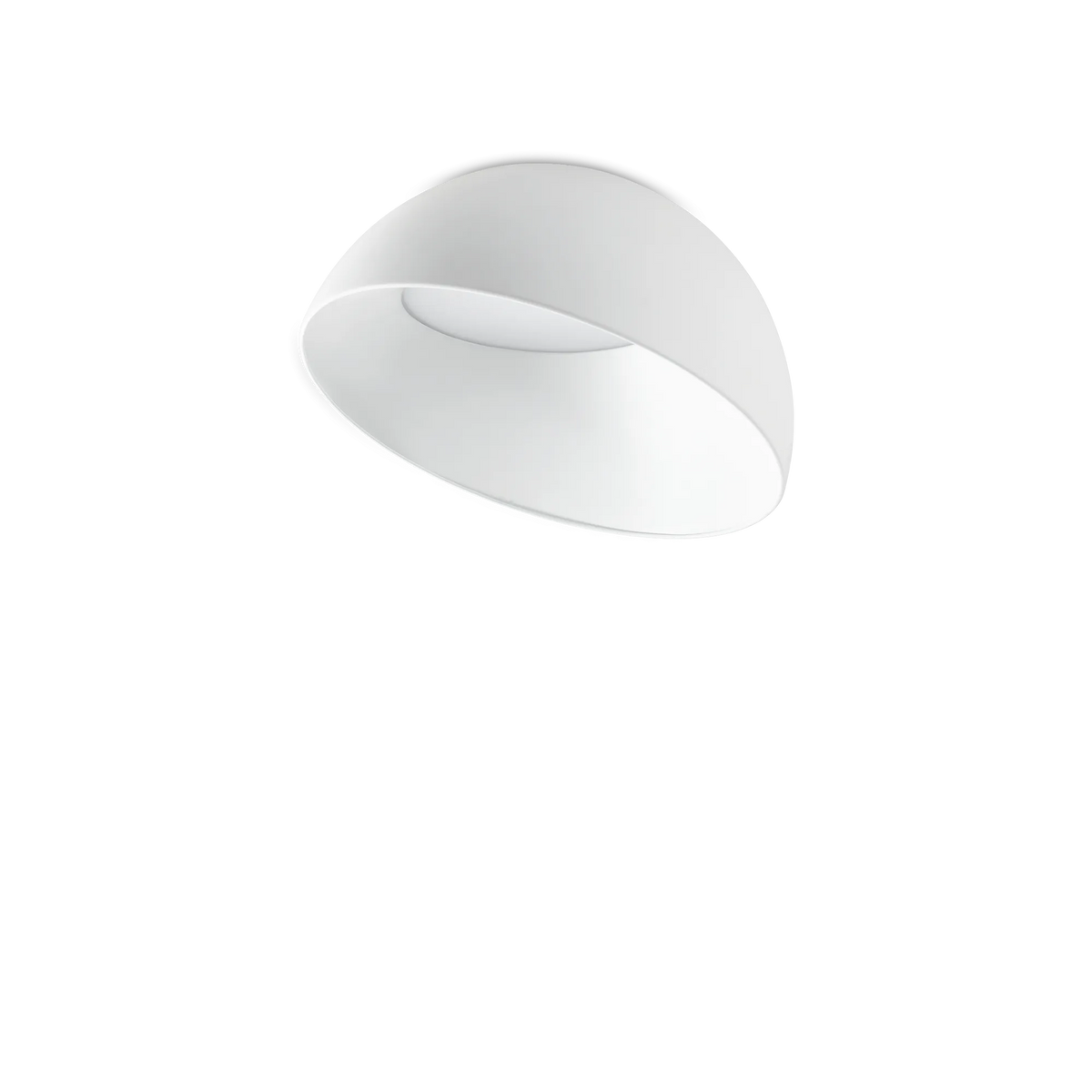 Plafonieră Ideal Lux Corolla-2, 297101