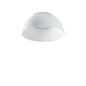 Plafonieră Ideal Lux Corolla-1, 297149