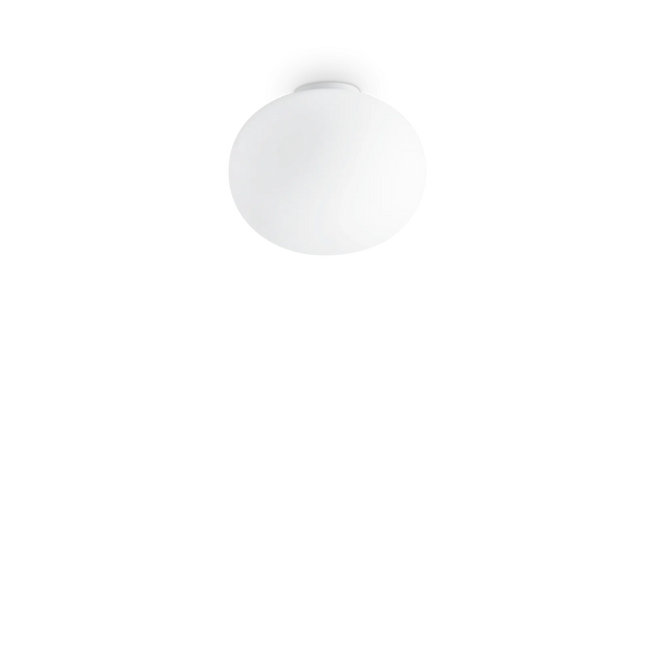 COTTON PL1 D30