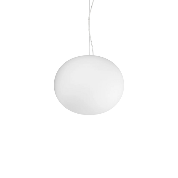 COTTON SP1 D30