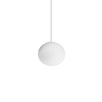 COTTON SP1 D13