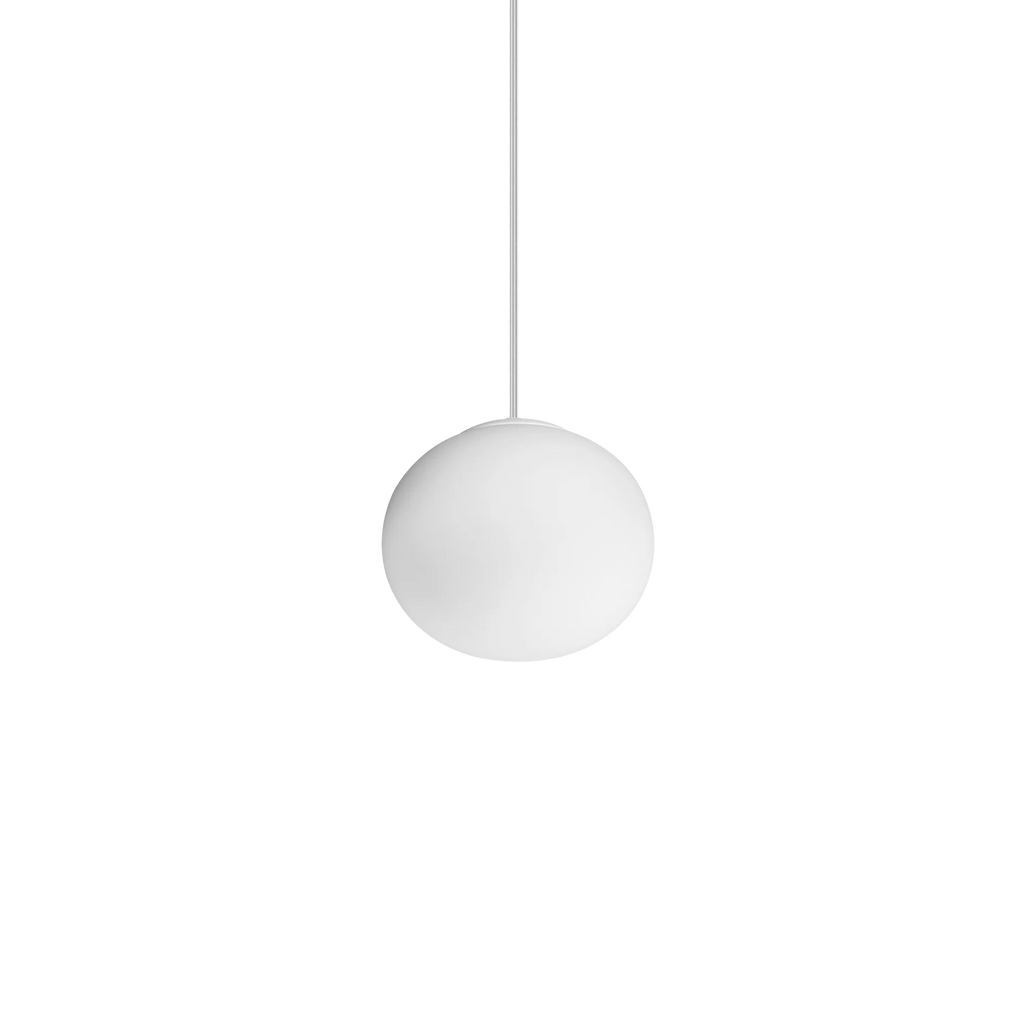 COTTON SP1 D13