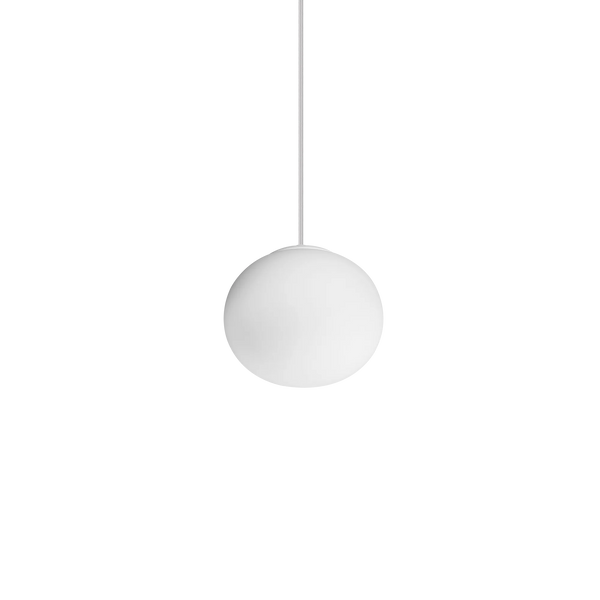 COTTON SP1 D13
