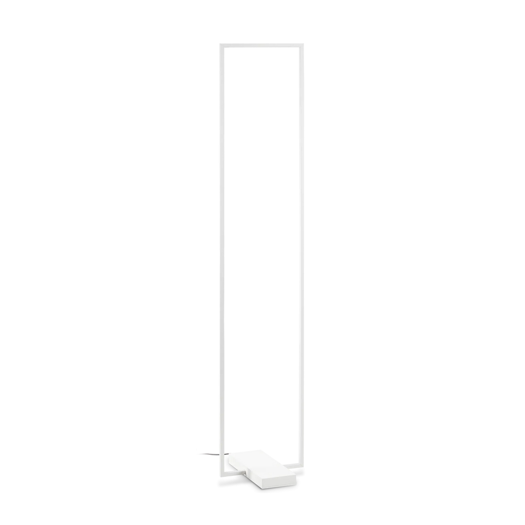 FRAME PT BIANCO 3000K