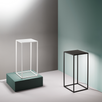 IPOTESI PT H50 BIANCO 300641