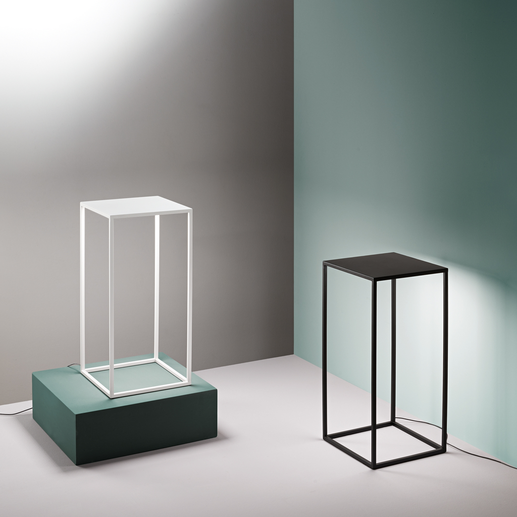 IPOTESI PT H50 BIANCO 300641