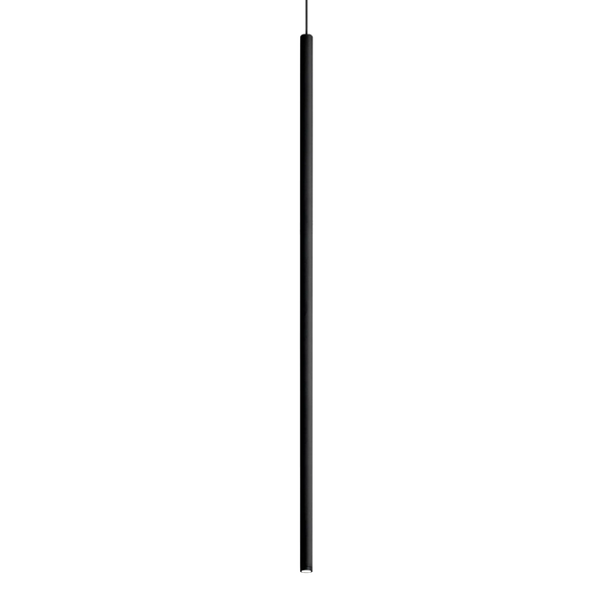 FILO SP1 LONG WIRE NERO 3000K