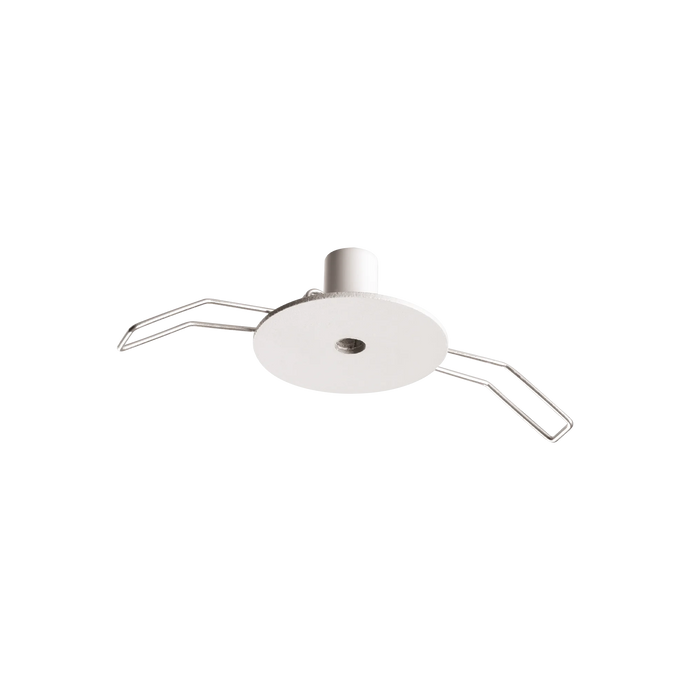 ROSONE RECESSED BIANCO