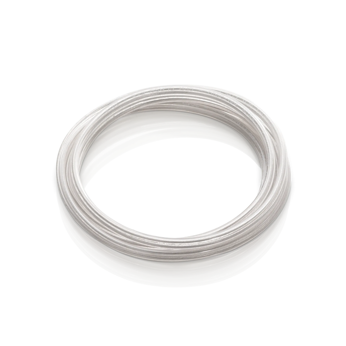 CAVO TRASPARENTE 05M