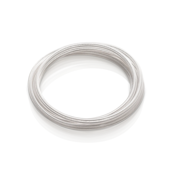 CAVO TRASPARENTE 10M 301716