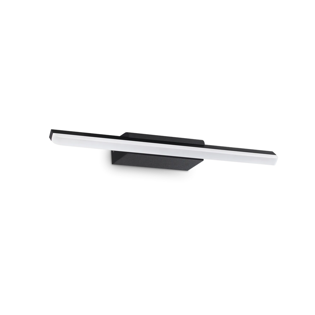 ROCKET MINI PT 40°