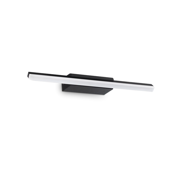 ROCKET MINI PT 40°