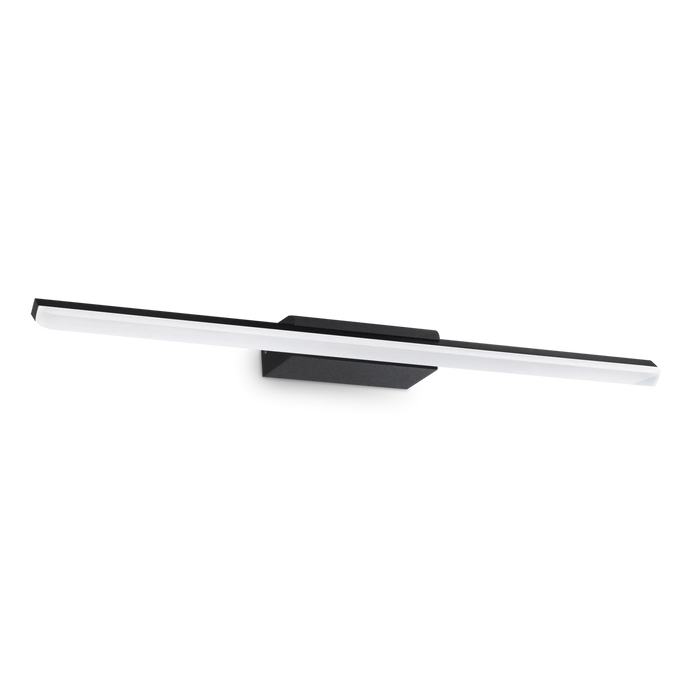 ROCKET MINI PT 40°