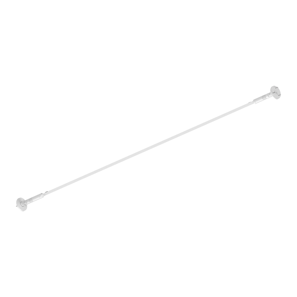 TESI 20mm 10 MT BIANCO 302287