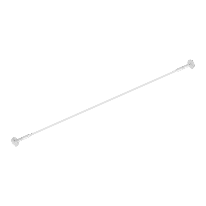 TESI 20mm 10 MT BIANCO 302287