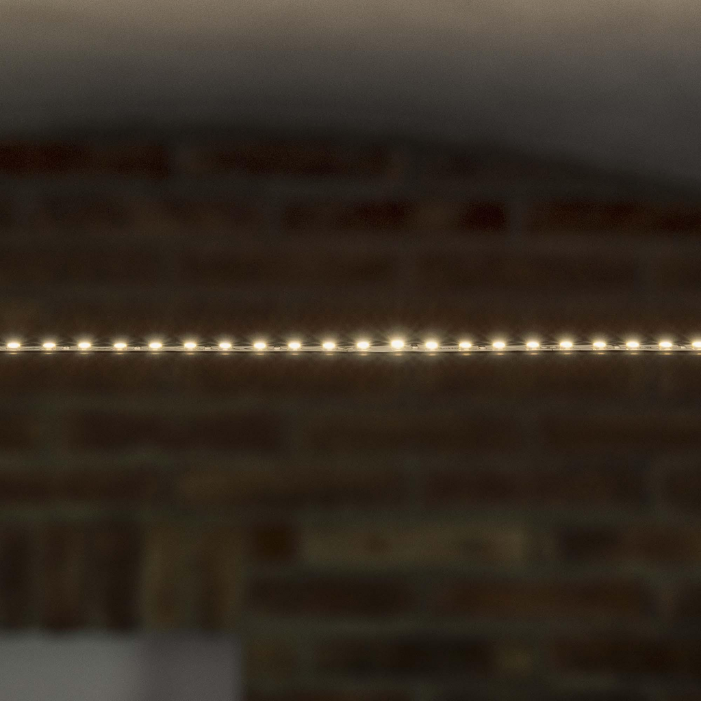 TESI 20mm 10 MT NERO 302294