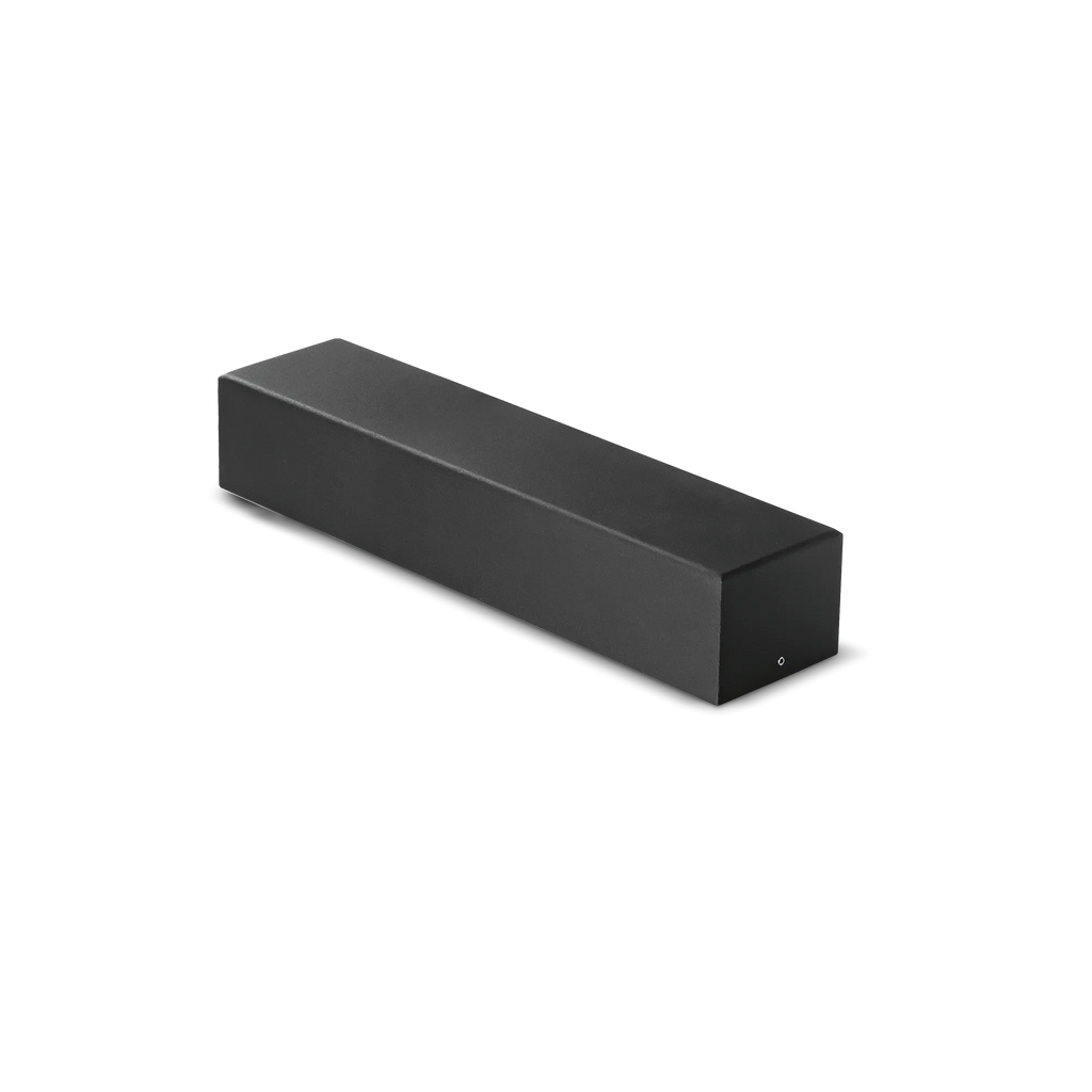 ARCA EGO DRIVER BOX D330 BK